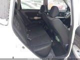 Kia Soul 2.0L 2U/2.0L 4U/2.0L 4U Burner/2.0L 4U Luxury/2.0L 4U Retro KNDJT2A62C7399659 photo