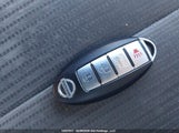 Nissan Sentra 2.0 S 3N1AB6AP6CL742992 снимка