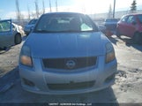 Nissan Sentra 2.0 S 3N1AB6AP6CL742992 снимка
