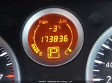 Nissan Sentra 2.0 S 3N1AB6AP6CL742992 снимка