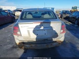 Nissan Sentra 2.0 S 3N1AB6AP6CL742992 снимка