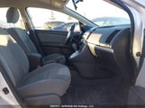 Nissan Sentra 2.0 S 3N1AB6AP6CL742992 снимка