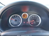 Nissan Sentra 2.0 S 3N1AB6AP6CL742992 снимка