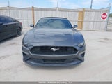 Ford Mustang 1FATP8UH5P5104235 снимка
