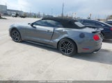 Ford Mustang 1FATP8UH5P5104235 снимка