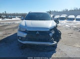 Mitsubishi Rvr Gt/Se Limited Edition JA4AJ4AW0GZ611156 fotografie