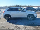 Mitsubishi Rvr Gt/Se Limited Edition JA4AJ4AW0GZ611156 снимка