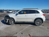 Mitsubishi Rvr Gt/Se Limited Edition JA4AJ4AW0GZ611156 fotografie