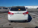Mitsubishi Rvr Gt/Se Limited Edition JA4AJ4AW0GZ611156 fotografie