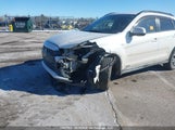 Mitsubishi Rvr Gt/Se Limited Edition JA4AJ4AW0GZ611156 photo