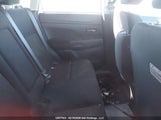 Mitsubishi Rvr Gt/Se Limited Edition JA4AJ4AW0GZ611156 снимка
