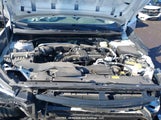 Subaru Crosstrek Touring JF2GUADC5SH291470 photo