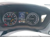 Subaru Crosstrek Touring JF2GUADC5SH291470 fotografie