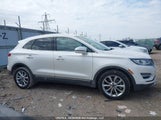 Lincoln Mkc Reserve 5LMCJ3D98JUL14616 снимка