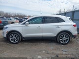 Lincoln Mkc Reserve 5LMCJ3D98JUL14616 снимка