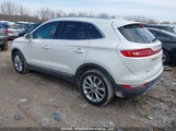 Lincoln Mkc Reserve 5LMCJ3D98JUL14616 fotografie