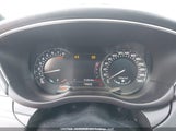 Lincoln Mkc Reserve 5LMCJ3D98JUL14616 снимка
