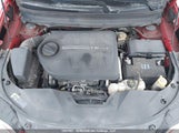 Jeep Cherokee Trailhawk 1C4PJMBX7KD410576 снимка