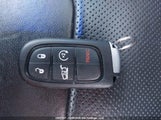 Jeep Cherokee Trailhawk 1C4PJMBX7KD410576 снимка
