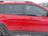 Jeep Cherokee Trailhawk 1C4PJMBX7KD410576 снимка