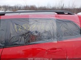 Jeep Cherokee Trailhawk 1C4PJMBX7KD410576 снимка