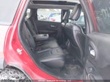 Jeep Cherokee Trailhawk 1C4PJMBX7KD410576 снимка