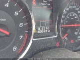 Subaru Wrx Sport-Tech JF1VA1H69J9838726 photo