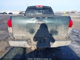 Toyota Tundra Double Cab/Double Cab Sr5 5TBBV54108S498373 fotografie