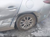 Mazda Mazda3 Gs 3MZBPACL1KM112139 photo