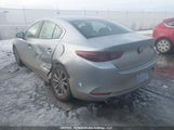 Mazda Mazda3 Gs 3MZBPACL1KM112139 снимка