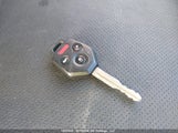 Subaru Forester 2.5I Touring JF2SJCLC3EH504369 снимка