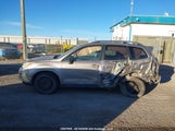 Subaru Forester 2.5I Touring JF2SJCLC3EH504369 снимка