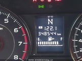 Subaru Forester 2.5I Touring JF2SJCLC3EH504369 снимка