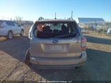 Subaru Forester 2.5I Touring JF2SJCLC3EH504369 снимка