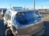 Subaru Forester 2.5I Touring JF2SJCLC3EH504369 снимка