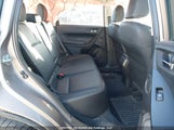 Subaru Forester 2.5I Touring JF2SJCLC3EH504369 снимка