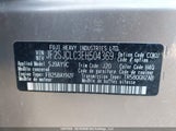 Subaru Forester 2.5I Touring JF2SJCLC3EH504369 снимка
