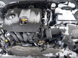 Kia Forte 3KPF24AD2LE251224 снимка