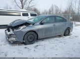 Kia Forte 3KPF24AD2LE251224 снимка