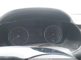 Kia Forte 3KPF24AD2LE251224 снимка