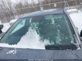 Kia Forte 3KPF24AD2LE251224 снимка