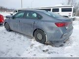 Kia Forte 3KPF24AD2LE251224 снимка