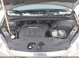 Honda Odyssey Ex 5FNRL38416B502341 снимка