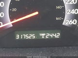 Honda Odyssey Ex 5FNRL38416B502341 снимка
