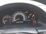 Honda Odyssey Ex 5FNRL38416B502341 снимка