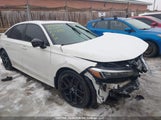 Honda Civic Sport 2HGFE2F54RH113535 photo