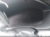 Honda Civic Sport 2HGFE2F54RH113535 photo
