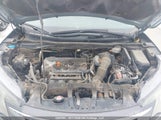Honda Cr-V Lx 2HKRM4H38CH106222 снимка