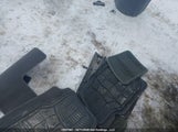 Honda Cr-V Lx 2HKRM4H38CH106222 снимка