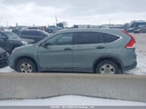 Honda Cr-V Lx 2HKRM4H38CH106222 снимка